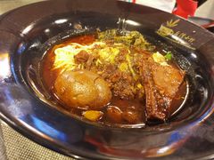 -台湾小竹(华宇广场店)