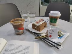 -ADO KAFE(大学城店)