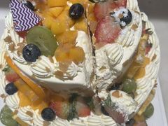 -泓历皇朝酒店(东亭店)