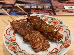 -鲤·鮨KOISUSHI