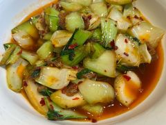 -最爱妈妈菜·宜春本地菜(一店)