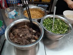 -衡阳那碗粉