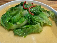 -大厨的餐厅(曾厝垵总店)