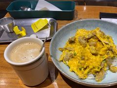 -小泉居(水坑尾店 )