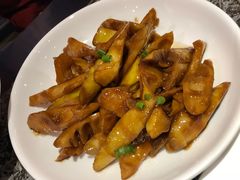 -孔乙己(后海店)