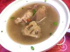 -小蓝鲸湖北菜(八一路店)