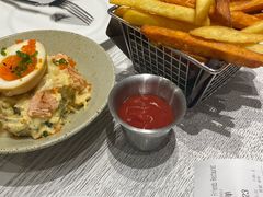 -娜娜家•Nana's restaurant(国金汇店)