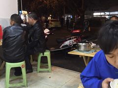 -明红蹄花(糍粑店街店)