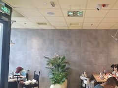 -必胜客(浦上万达店)