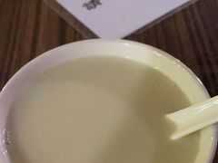 -勤記甜品