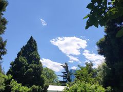 -好利来(团结湖店)