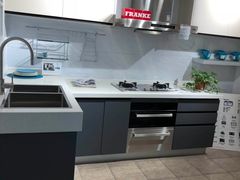 -欧睿宇邦全屋定制(无锡梁溪店)