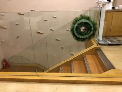 -香港雪纤瘦美容中心