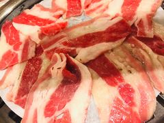 -胡哥烤肥牛(车公庙店)
