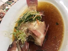 -有腥气私房菜·寻味顺德