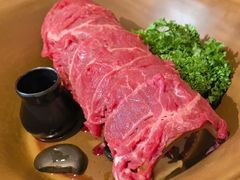 -山缓缓火锅(苏州仁恒仓街店)