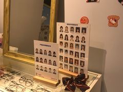 -天真蓝照相馆(中华广场店)