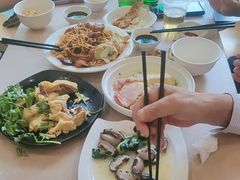 -章氏(广粤路店)