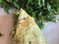 -Wagas沃歌斯(汇智店)