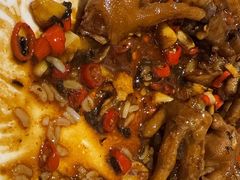 -董府·古宅餐厅