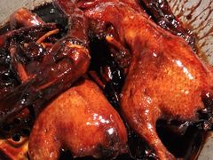 -弄堂里(雨花客厅店)