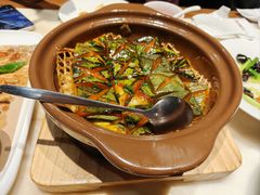 -宁海食府·涌宴(真和店)