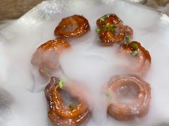 -魁盛居百年鲁菜馆(县西巷店)