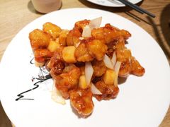 -南京人家(盛京大奥莱店)