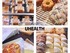 -豫楚源美猴王·面(武展店)