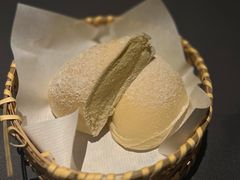 -小炳胜(卓悦中心店)