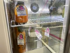 -Raaawr冷压果汁(万象前海店)