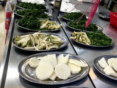 -五洞大众牛餐馆(番禺分店)