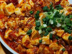 -大众跷脚牛肉馆·非遗传承单位(峨眉山店)