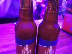 -胡桃里乐队酒馆(昙华林店)