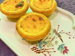 蛋挞-惠食佳·朱雀(东方商厦店)