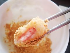 -星星奶冰·汤圆(王串场店)