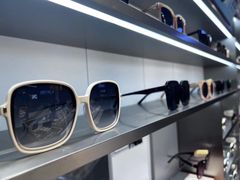 -LOHO眼镜(北京合生汇店)