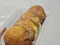 -酥大興·新国潮糕点配茶饮(龙岗万达黑金店)