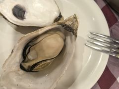 -开心果牛扒城(雍华庭店)
