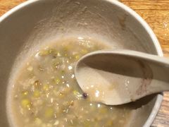-素满香·食养自助(建邺万达店)