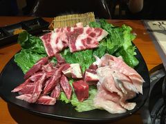-牛家酒场(7mall店)