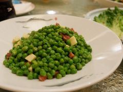 -通安客栈中餐厅·何家小馆