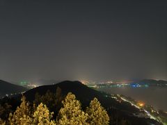 -云龙山