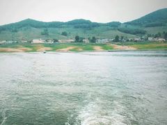 -松花湖风景名胜区