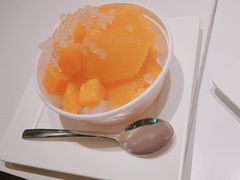 -聪嫂私房甜品(旺角二店)