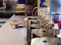 -瑞幸咖啡(世纪联华江湾店)