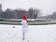 -同济大学(嘉定校区)