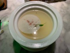 -辛香汇·现炒川菜(淮海路百盛店)