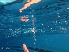 -宜兴市体育中心