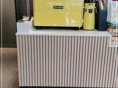 -麦当劳(盛兴大街店)